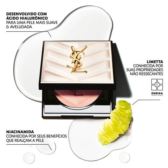 DELINEADOR ALL HOURS